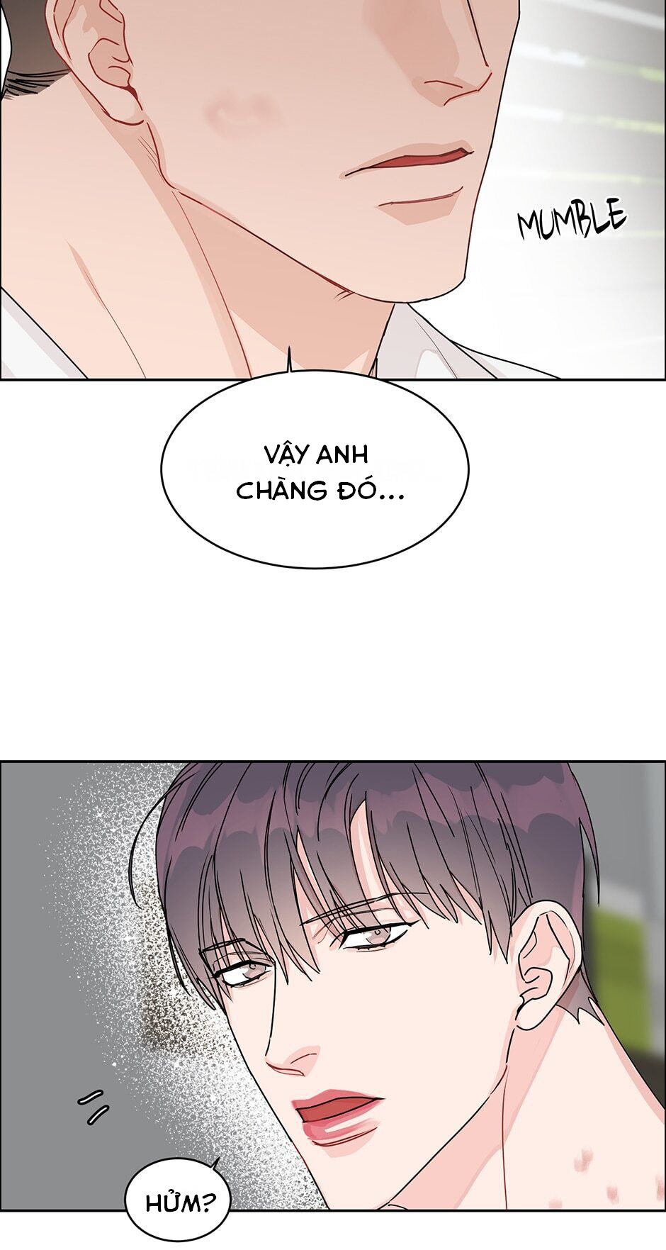 chỉ dành cho người đăng ký chapter 34 11