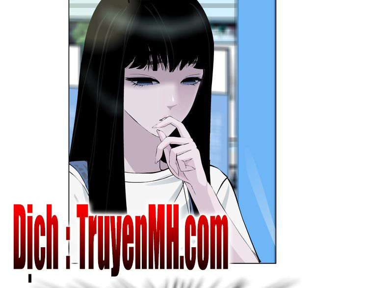 điêu khắc chapter 12 37