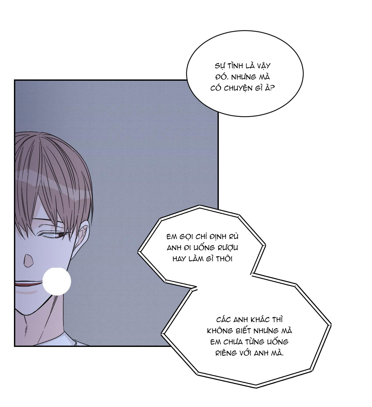 điểm cuối chapter 7 33