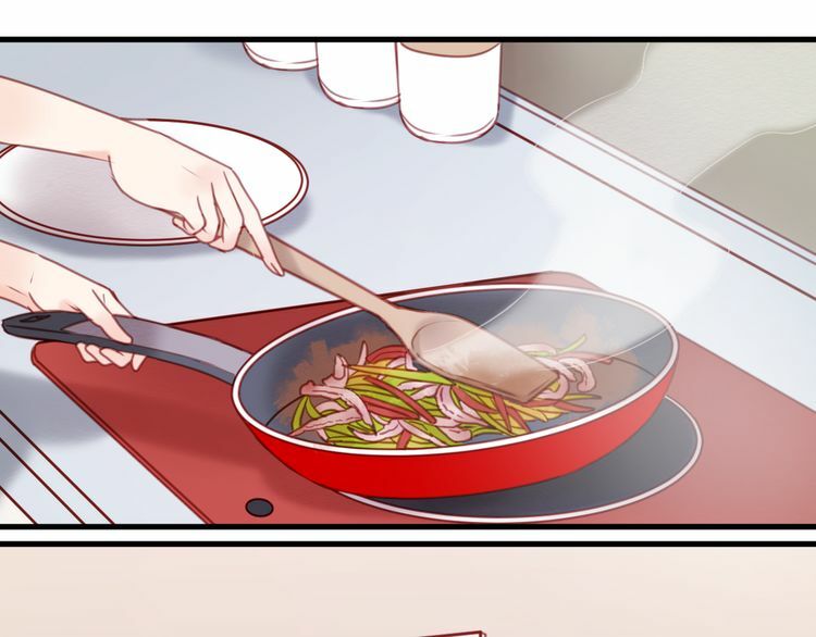 lượm được một tiểu hồ ly phần 1 chapter 32 13