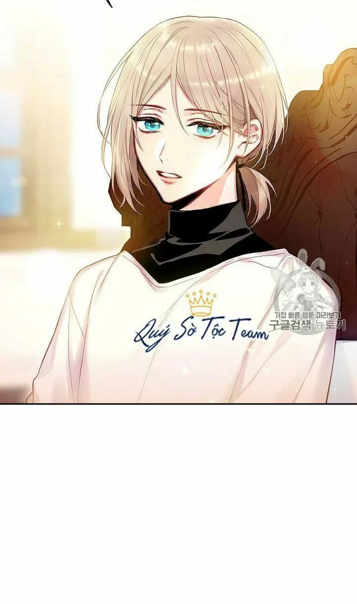 thánh nữ ẩn danh chapter 169 23