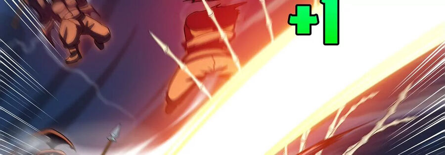 bản kiếm tiên tuyệt không làm nô chapter 76 60