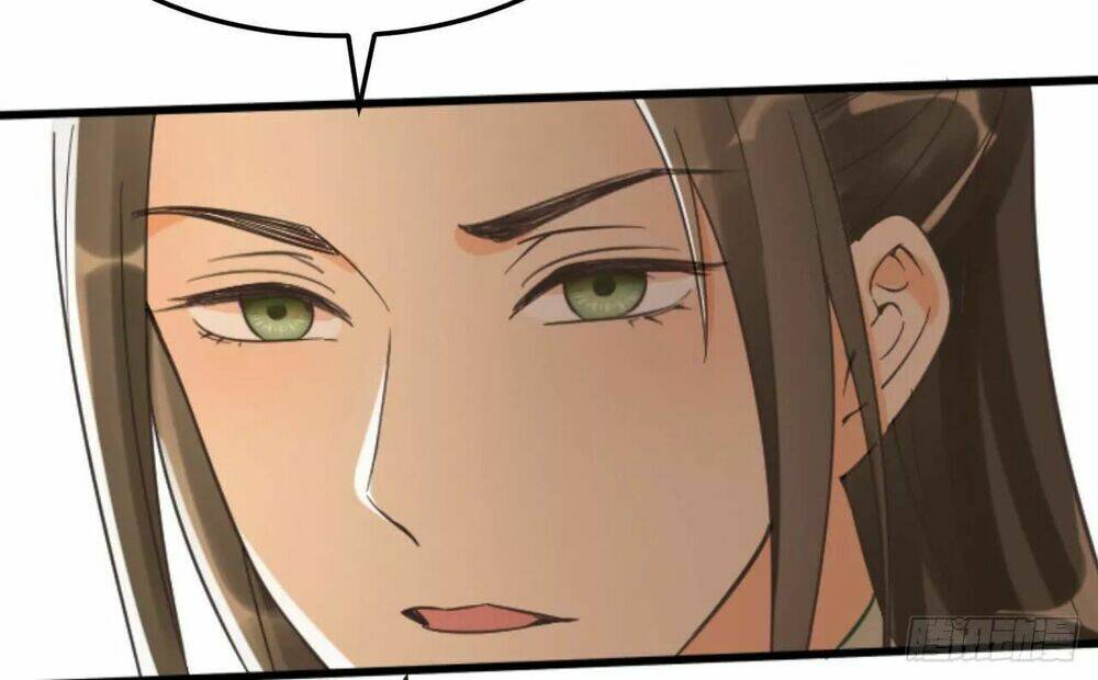 vương gia ba tuổi rưỡi của tôi chapter 40 78