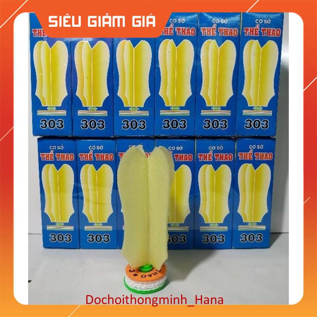 Cầu đá cánh xốp Cánh xốp không thấm nước,đế này vừa,thích hợp tâng cầu hoặc đá.