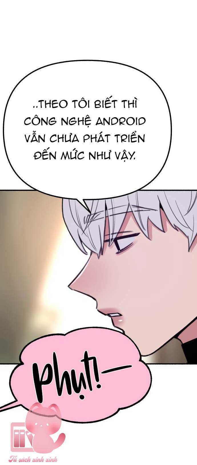nàng thơ điện ảnh chapter 30 6
