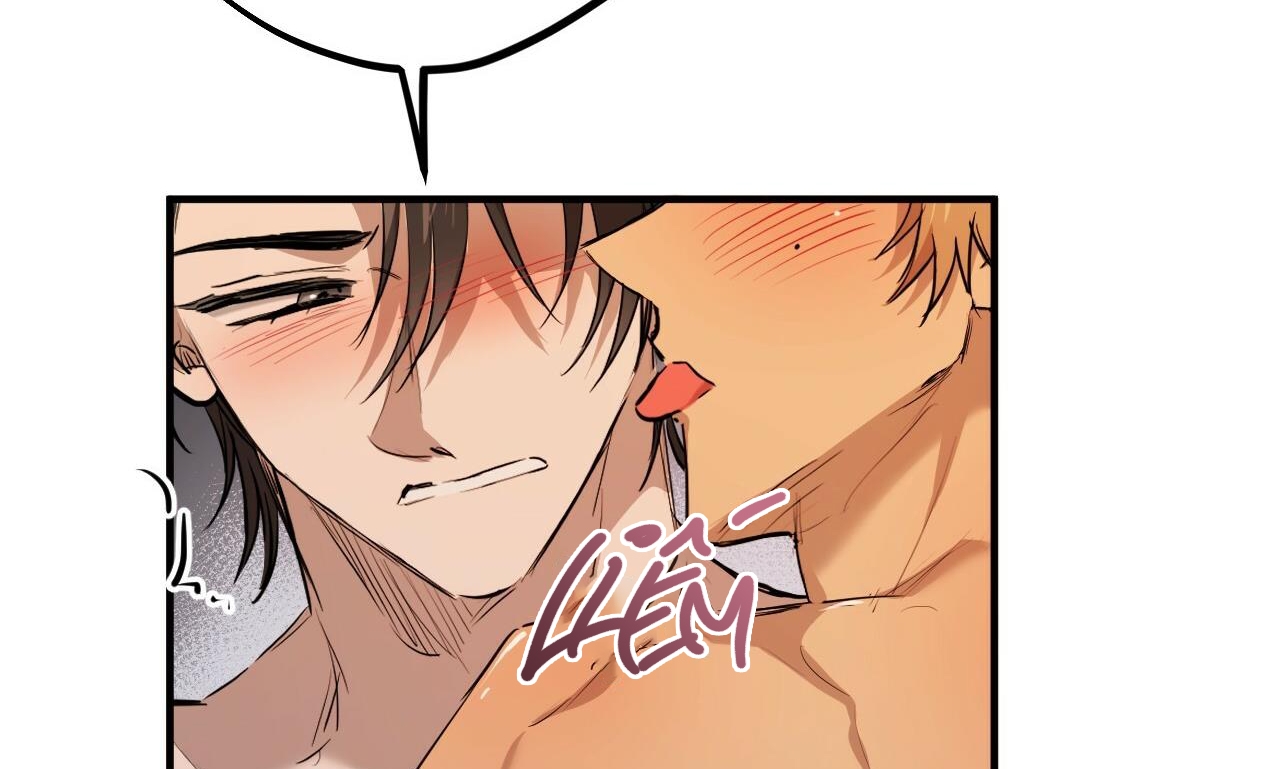 đàn thỏ của habibi chapter 27 191