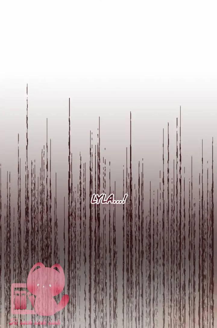 đoá hoa của dã thú chapter 29 46