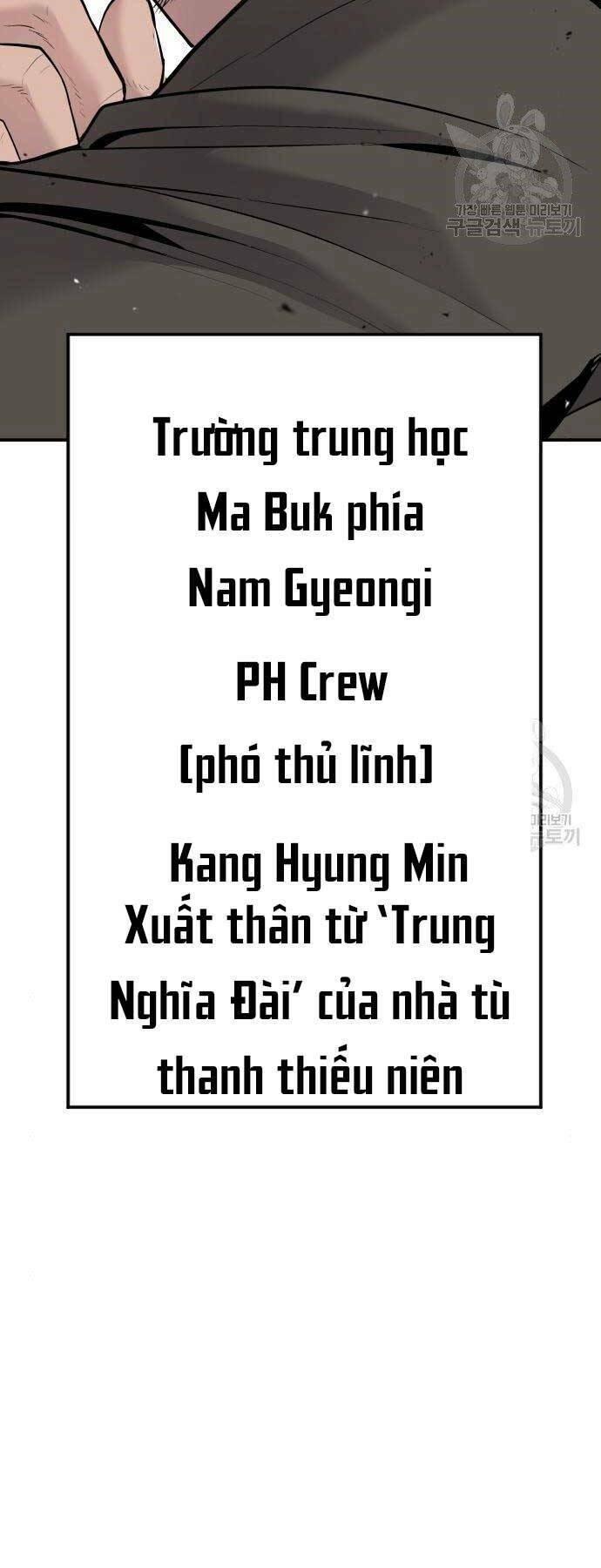 đặc vụ kim chapter 51 27