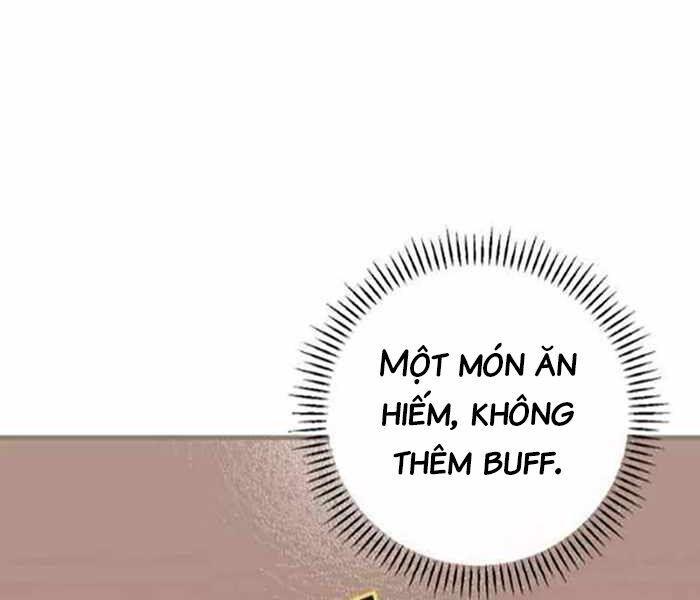 tôi lên cấp chỉ bằng cách ăn chapter 82 28