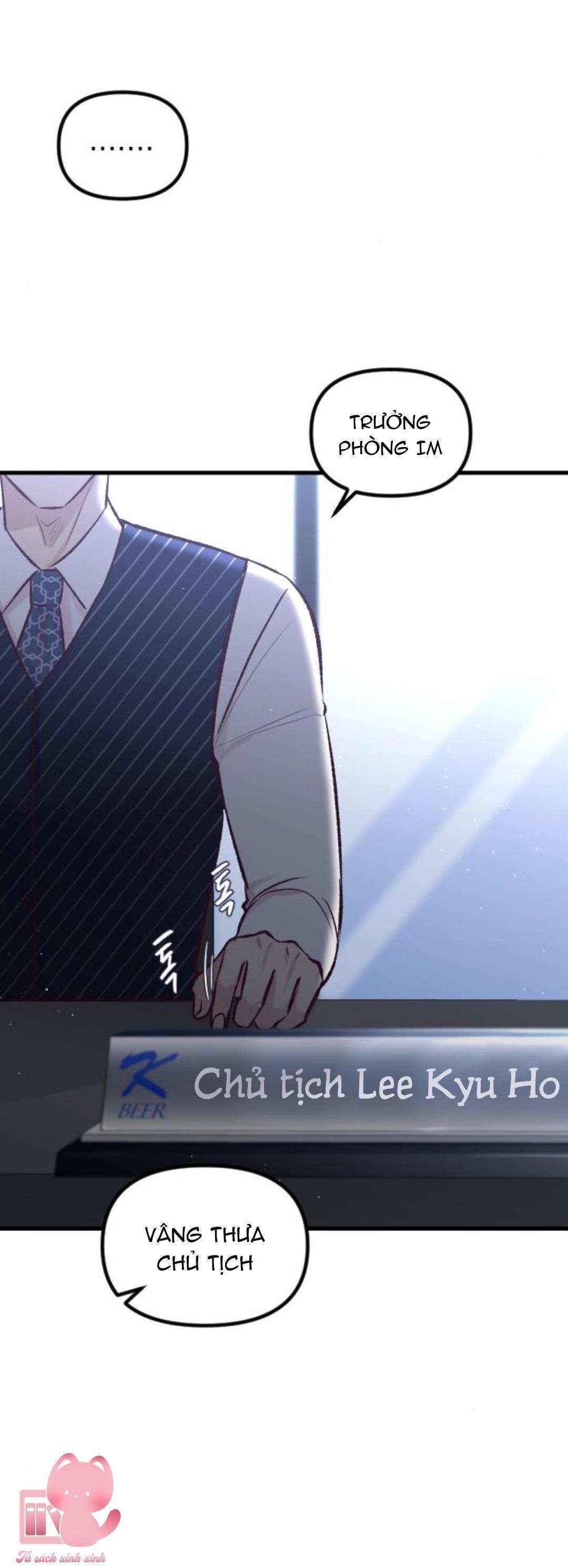 gặp nhau giữa trung gian chapter 10 86