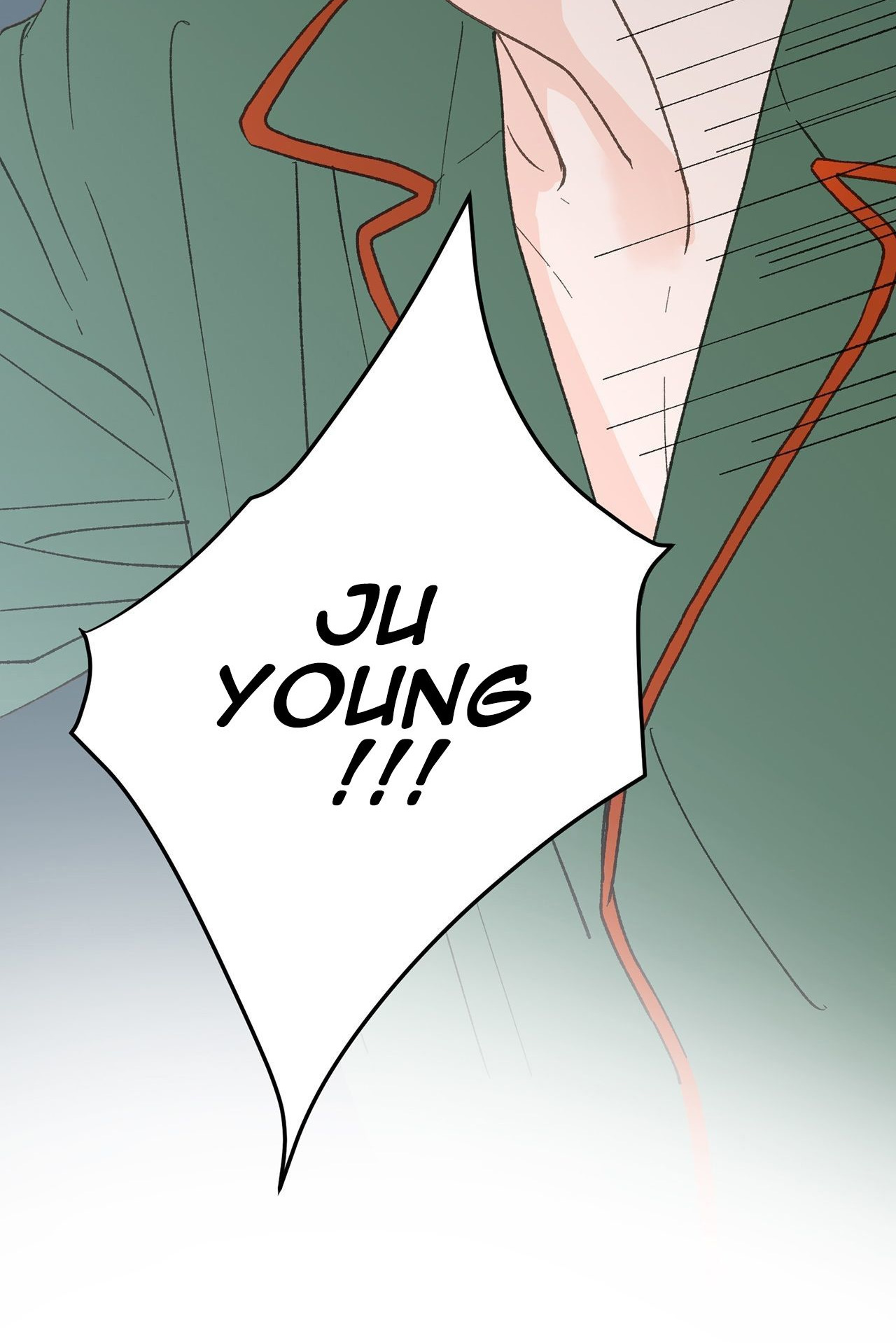 vùng cấm tình yêu của beta chapter 26 84