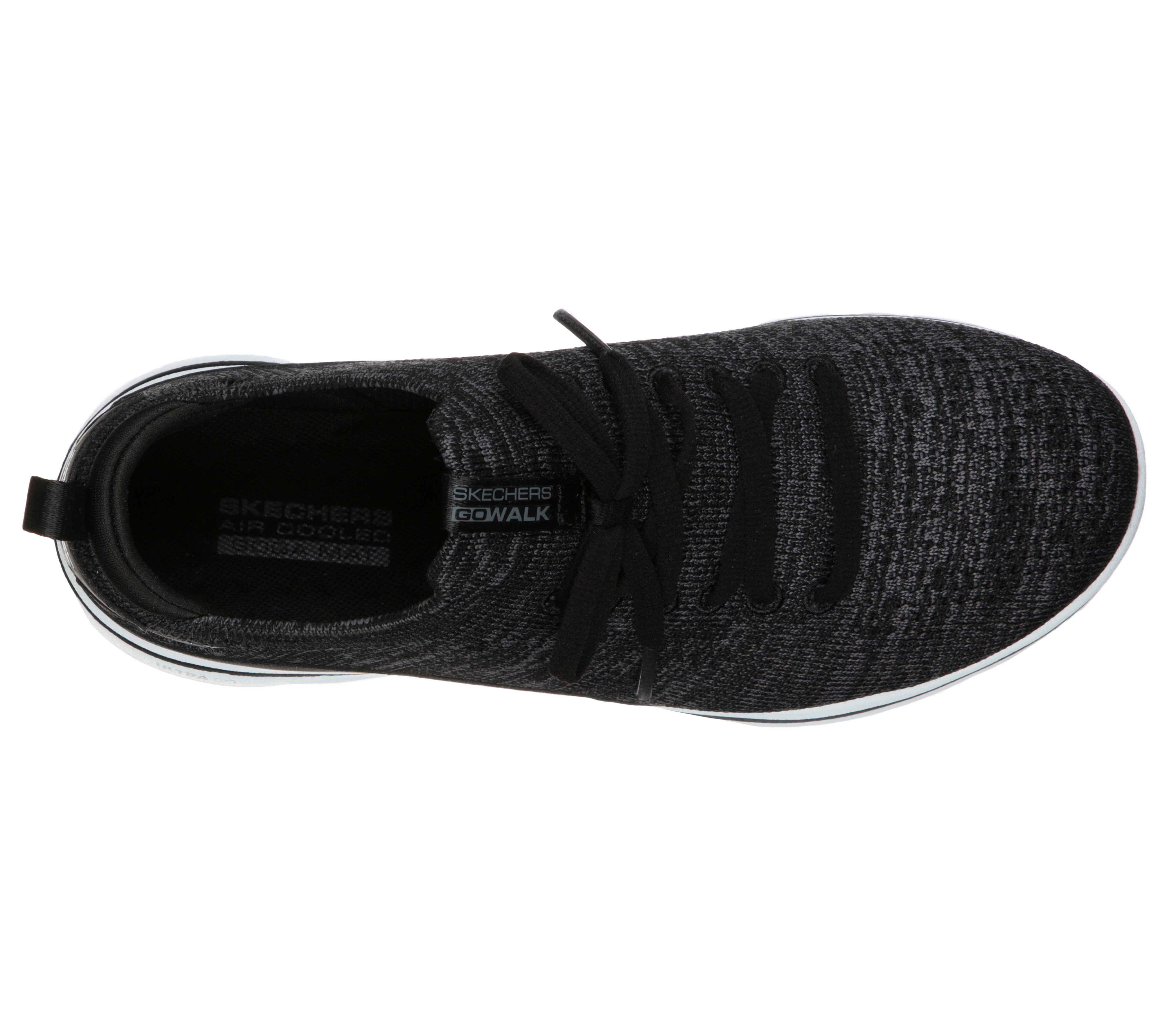 Giày thể thao Nữ Skechers GO WALK 5 15925