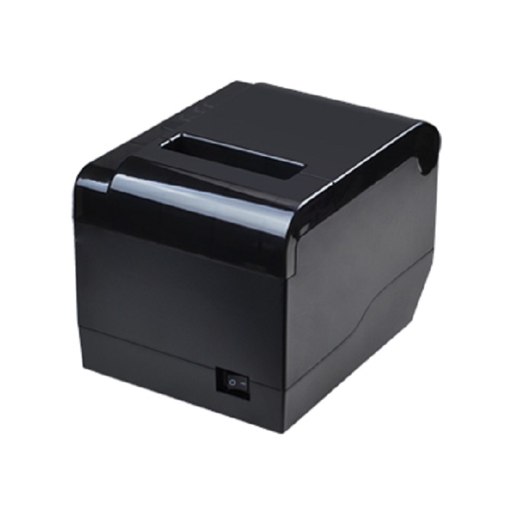 Máy in mã vạch XPrinter XP-809 USB BLUETOOTH - HÀNG CHÍNH HÃNG