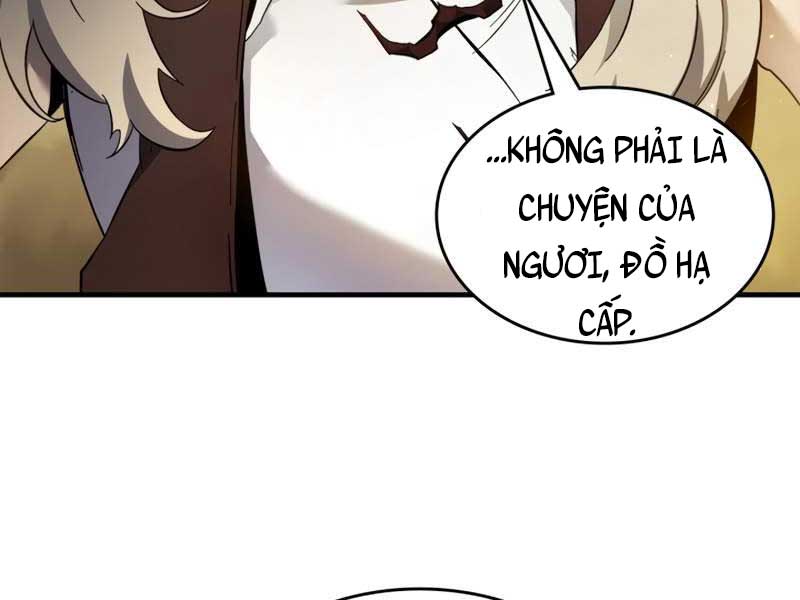 đối đầu với các vị thần Chapter 76 - Trang 2