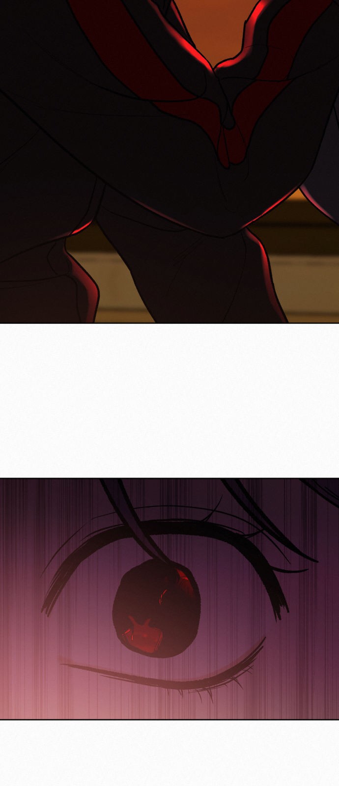 kế hoạch tình yêu trong sáng chapter 6.2 47