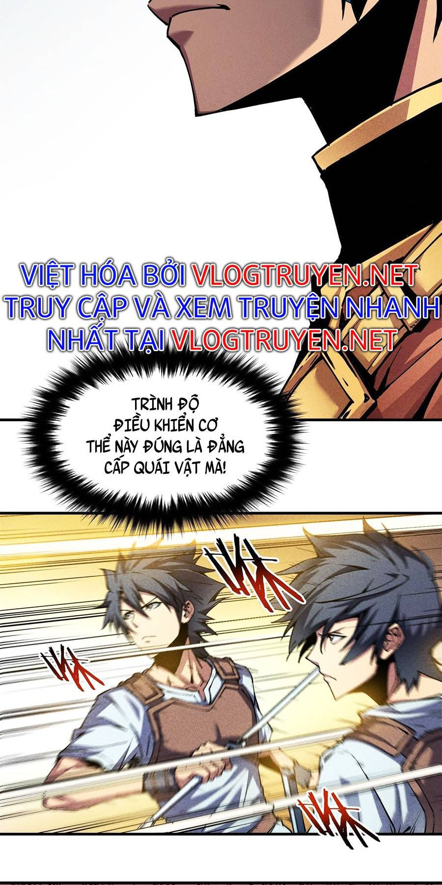 tối cường kiếm thần trọng sinh ký chapter 5 21