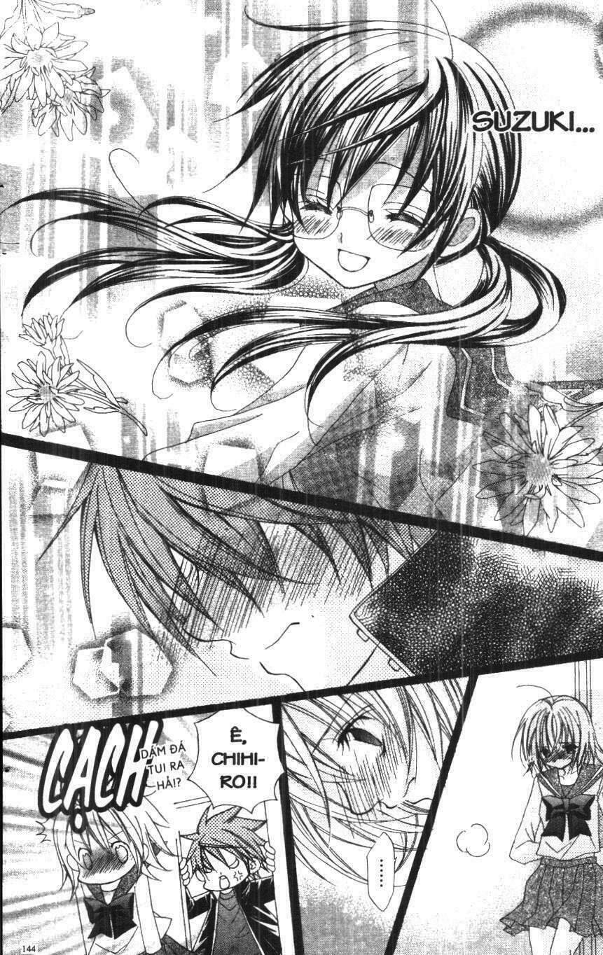 i love you suzuki chapter 1 136