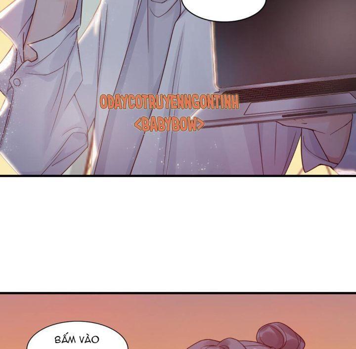 chiếc bật lửa và váy công chúa (b) chapter 4 60