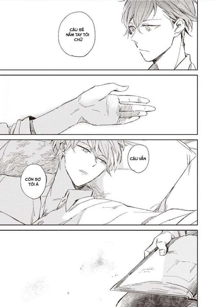 twilight amrita chapter 2 35