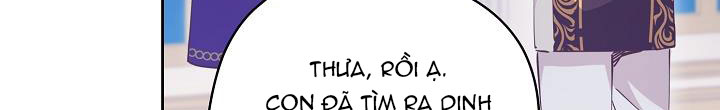 tôi đã mệt rồi chapter 48.1 470