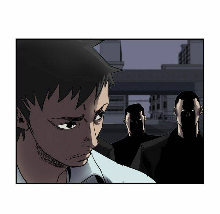 huyền thoại : khởi đầu chapter 65 28