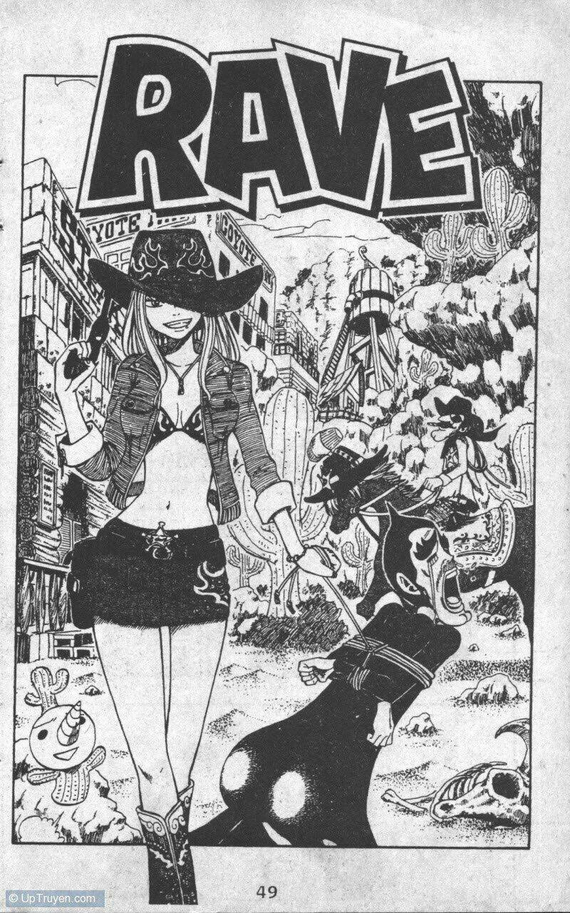 rave master (scan) chapter 33 49