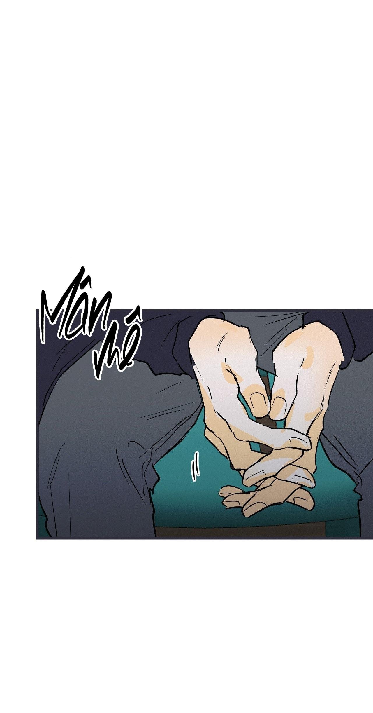 lie again chapter 54 58