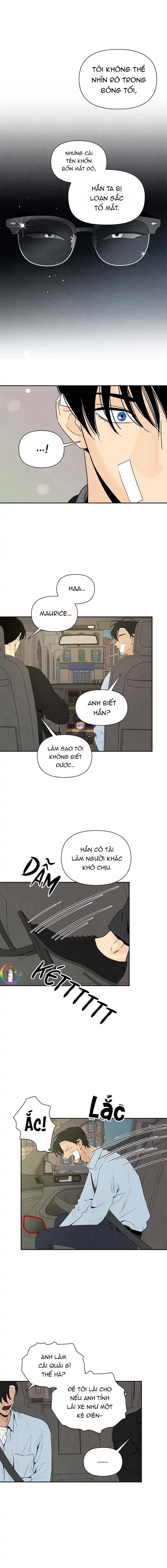 bona sort chapter 66 5