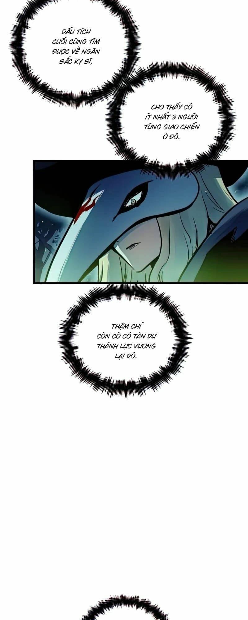 chiến thần chuyển thế chapter 49 3