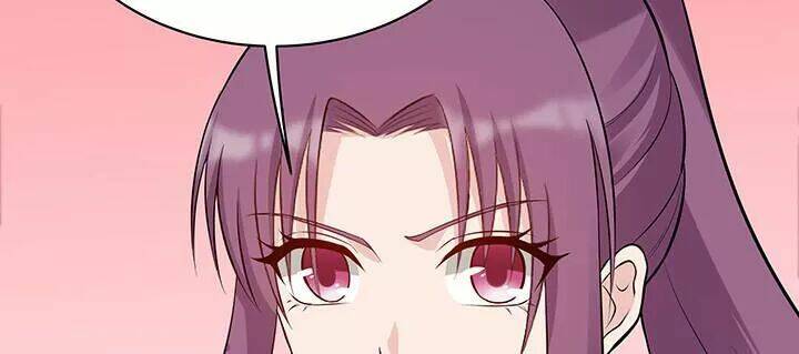 độc phi thần y quá kiêu ngạo chapter 64 48