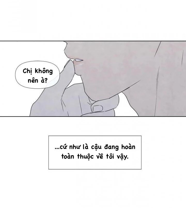 summer solstice point chapter 15 38