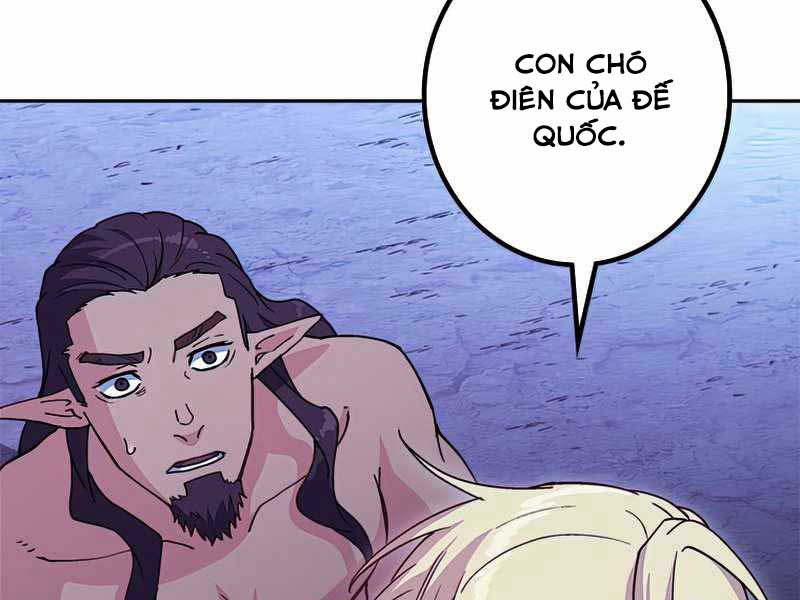 kị sĩ rồng pendragon Chapter 40 - Trang 2