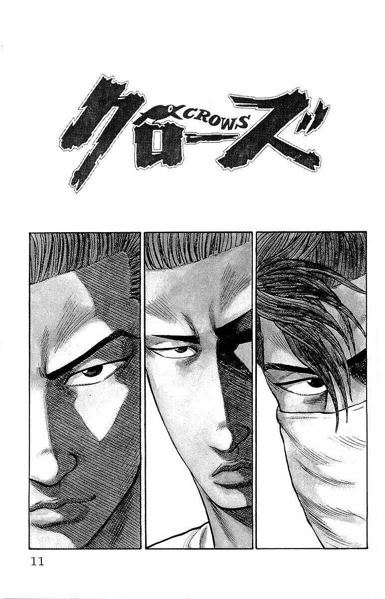 crows chapter 61 7