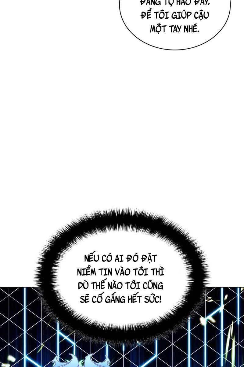 vượt qua giới hạn chapter 172 101