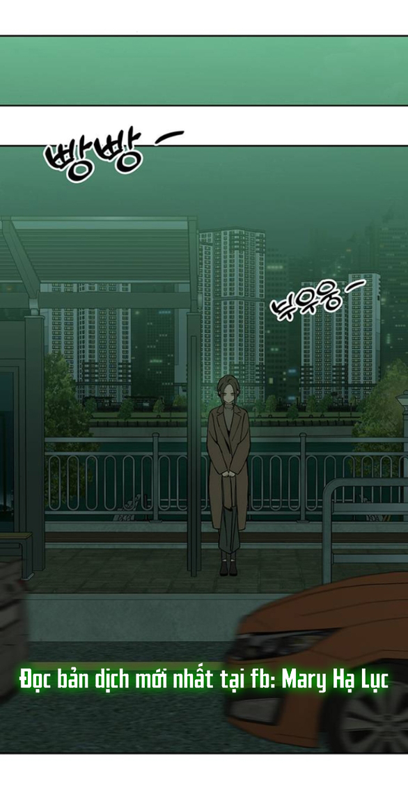 [18+] Nước Mắt Trên Đóa Hoa Tàn chapter 28.1 29