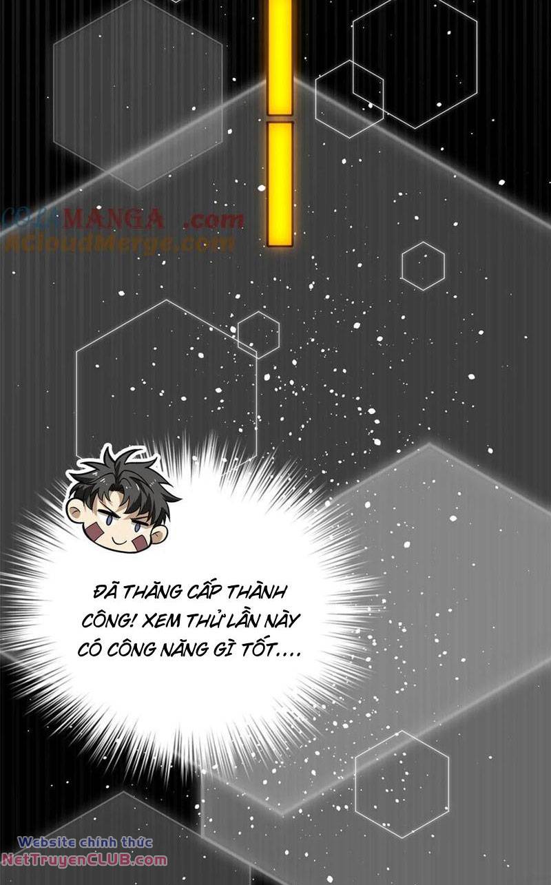 toàn cầu cao khảo chapter 242 2