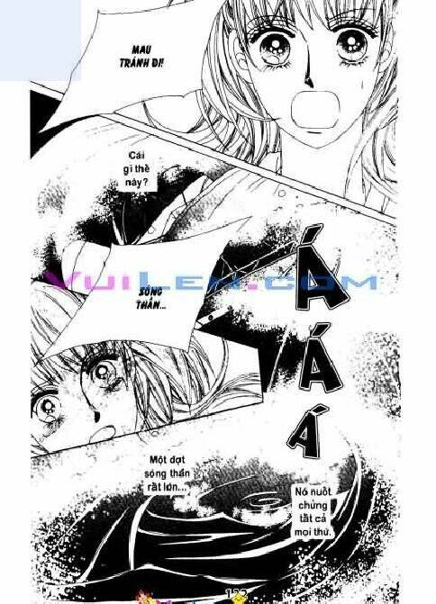 personalized princess chapter 2 122