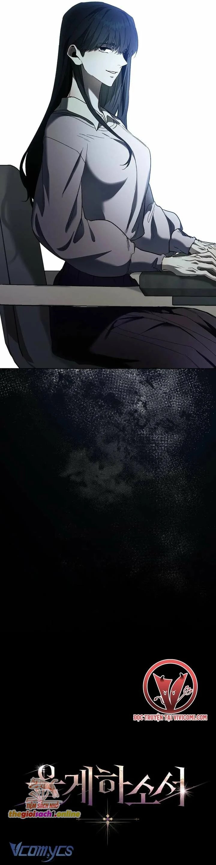 [18+] để tôi khóc đi chapter 6 49