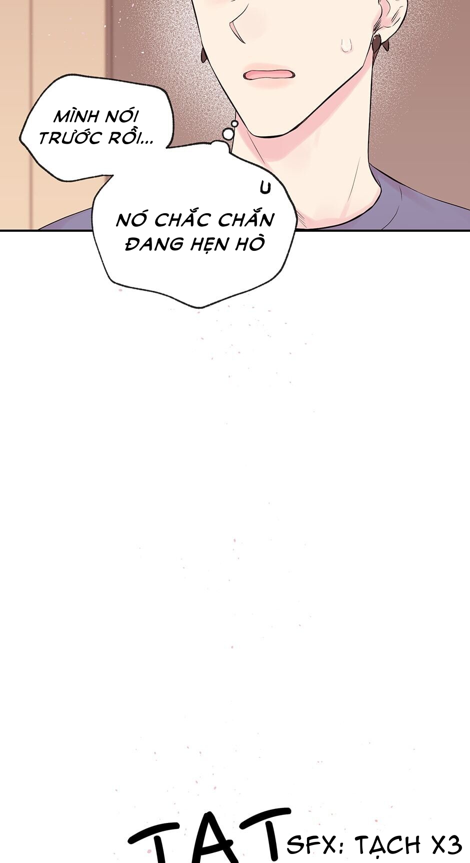 in my closet chapter 76 37