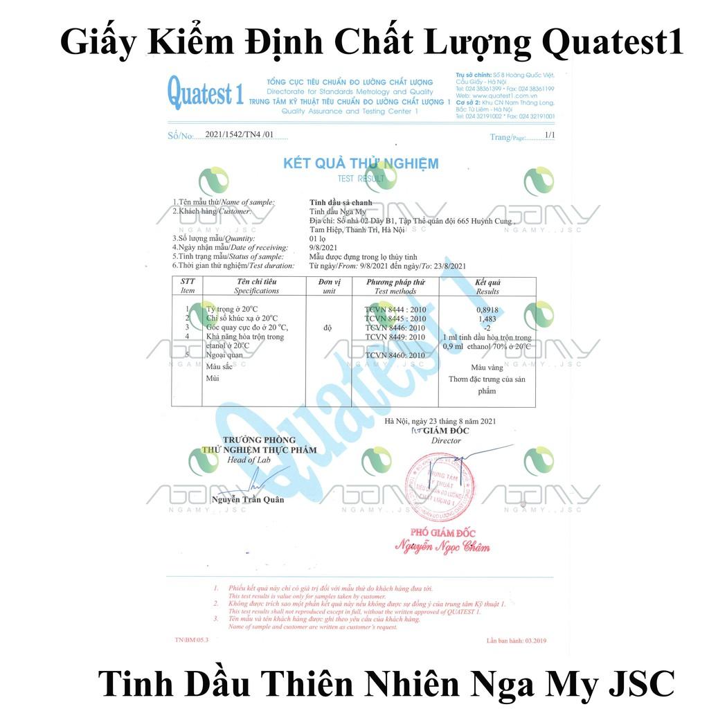 Máy Xông Tinh Dầu Hoa Cẩm Tú Cầu Bù Ẩm Phòng Điều Hòa Máy Hết Nước Tự Ngắt Có Đèn Led 7 Màu