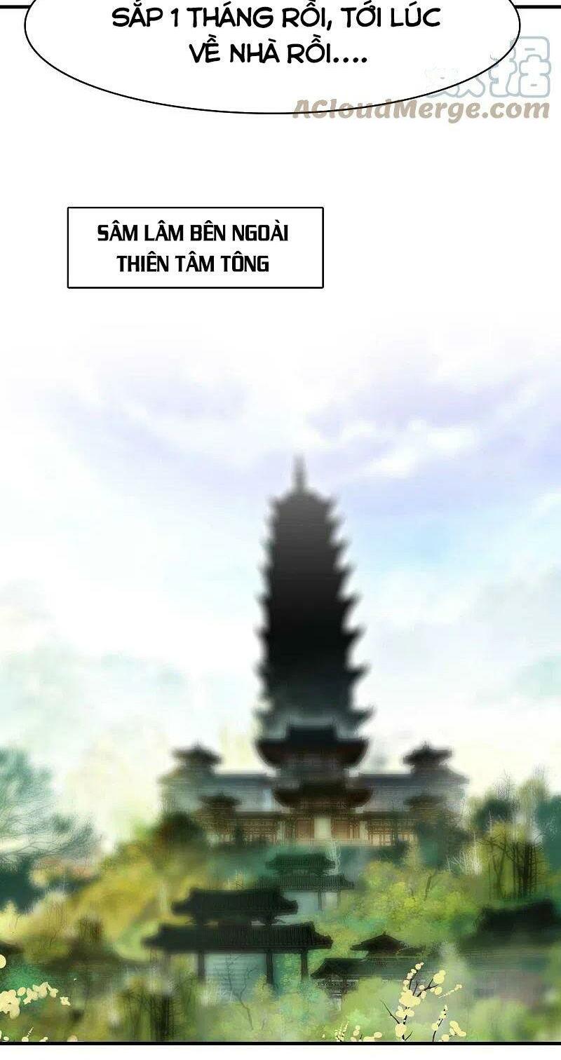 long đằng chiến tôn chapter 22 18