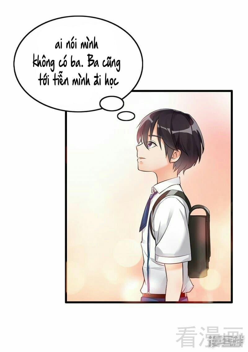 vợ có chút lạnh lùng chapter 8 15