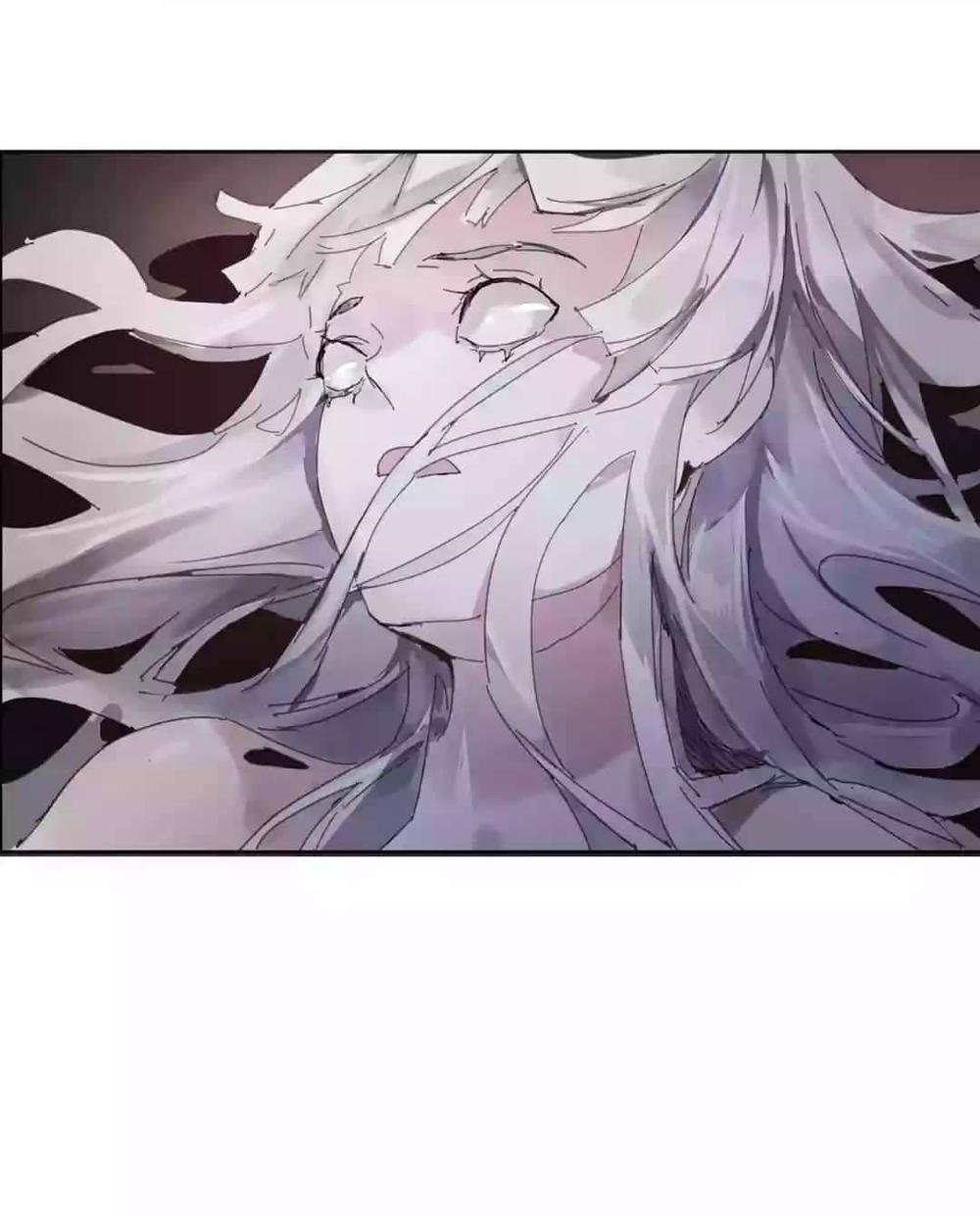 thâm hải ma ngữ chapter 9 20