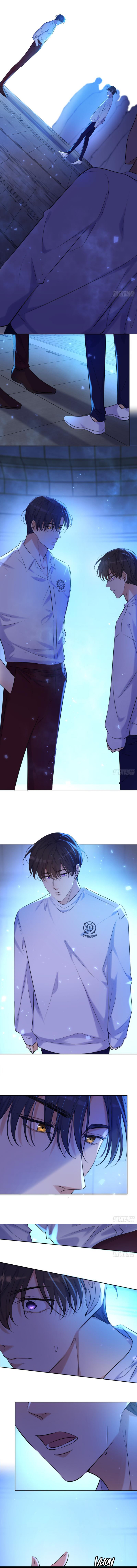 an nặc chapter 5 2