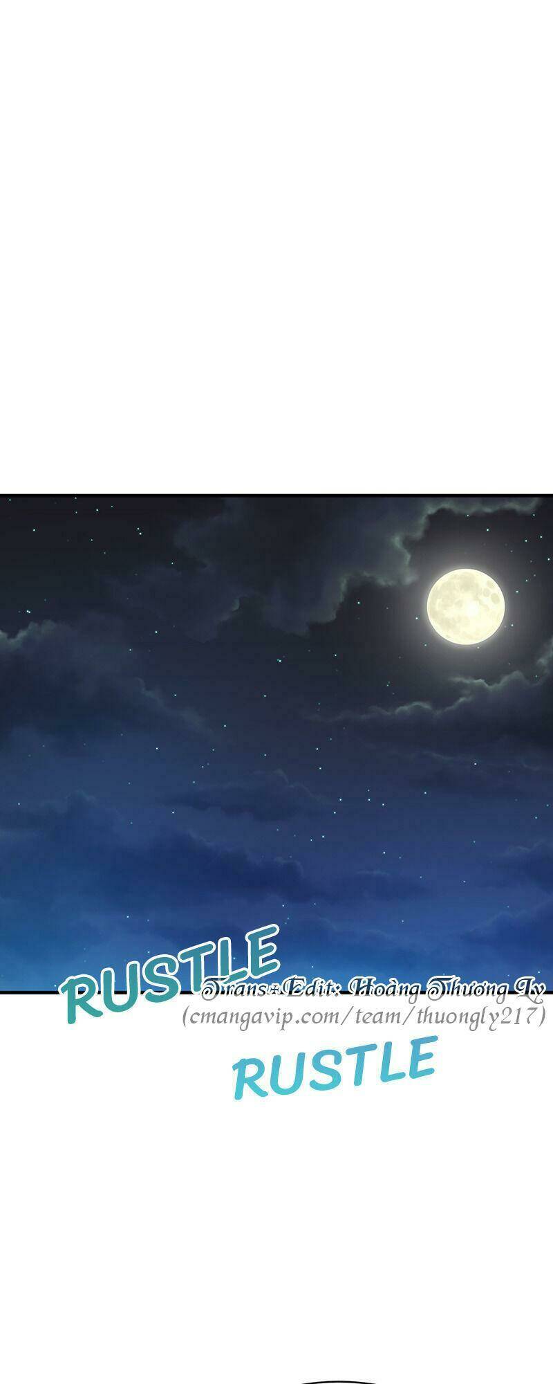 khế ước của ma tộc chapter 20 2