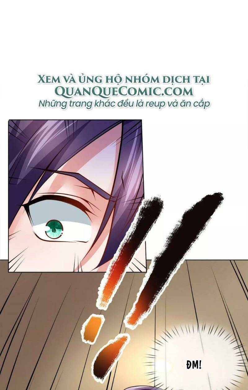 cực phẩm yêu nghiệt chapter 70 22