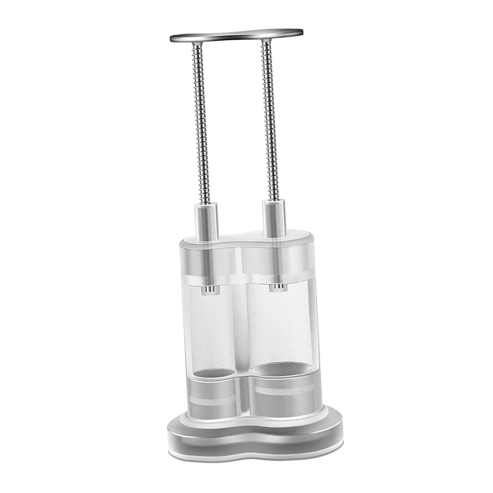 Fruit Core Remover Tool Heavy Duty Fruit Pitter for Hawthorn Grape