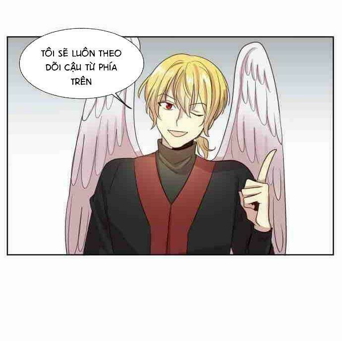 the devil who can't fly chapter 40.2 55