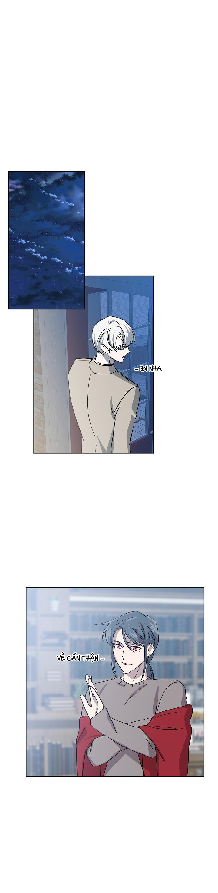 đêm không ngủ chapter 16 37