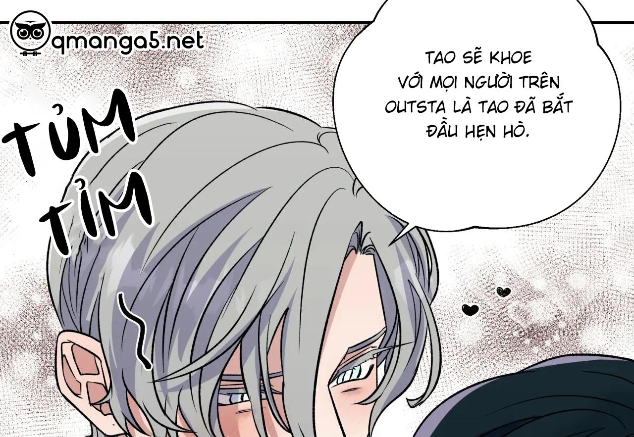 ám ảnh pheromone chapter 44 40